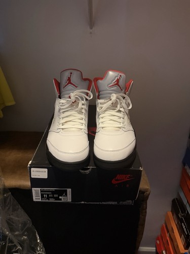 Jordan air - jordan, 5