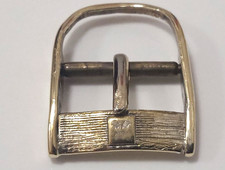 Fibietta Originale Mondia