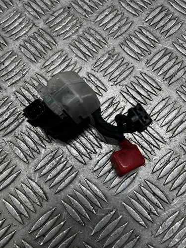 Relè solenoide avviamento