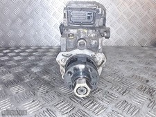 2004 OPEL ZAFIRA A POMPE à