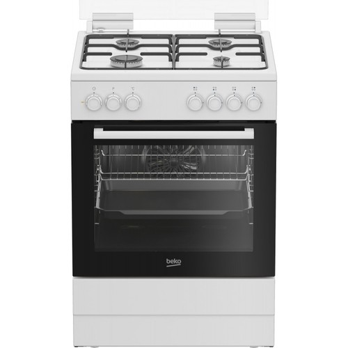 Beko forno elettrico ventilato - beko,