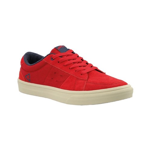 Scarpe basse leatt - basse, mtb