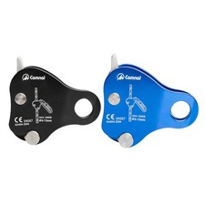 Outdoor Arrampicata Su Roccia