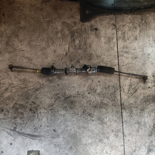 7797607 scatola sterzo fiat - 7797607,