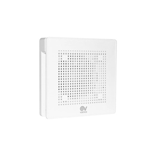 Ventilatore bagno 120 - ventilatore, da