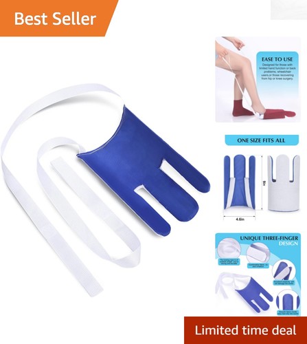 Easy sock helper - easy-on,