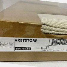 Ikea VRETSTORP Copertura per
