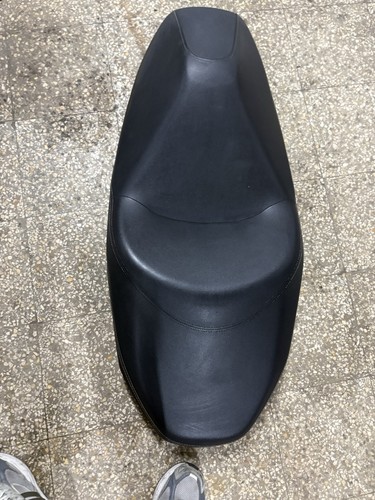 Sella honda 125 - honda,