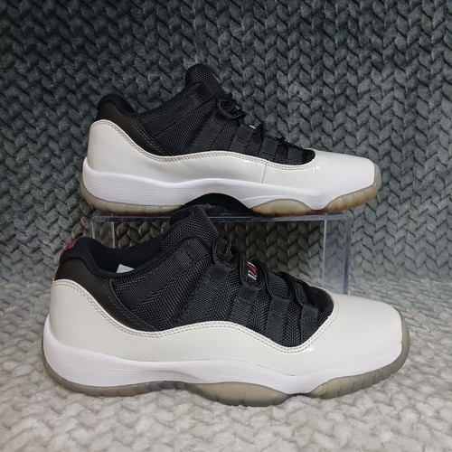 Scarpe sneakers basket - , air