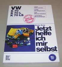 Manuale / Manuale riparazione