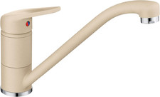 BASIK Miscelatore Cucina Avena