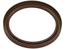 Anello tenuta albero - di,