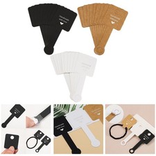 Comodo Bracciale Autoadesivo