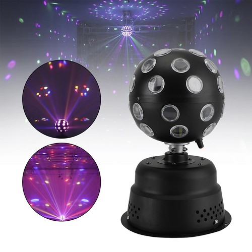 Disco party lights strobe led - disco,