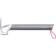 MSR Martello palo per tenda