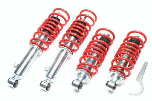 Technix coilover per mazda - ta,