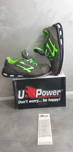 Scarpe lavoro - scarpe,