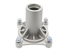 Casa Del Coltello Adatta Per