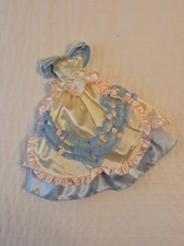 1997 Abito Principessa Sissi