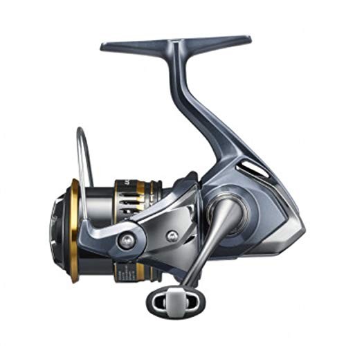 Mulinello spinning shimano - spinning,