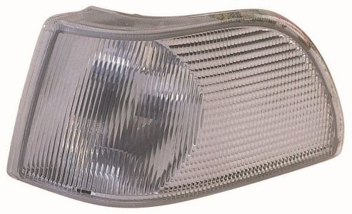 Abakus 773 1510l - abakus, indicatore