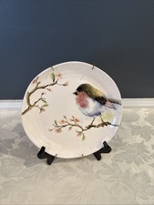 Pier 1 Imports Ironstone Bird