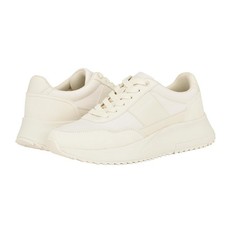 Calvin Klein Womens 5.5 M