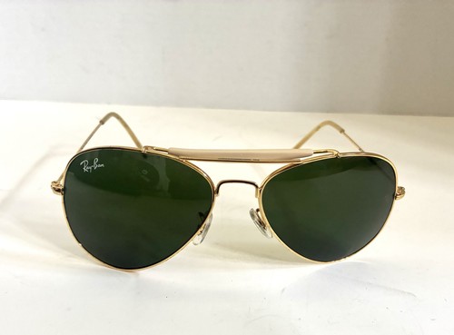 Occhiali sole vintage - sole,