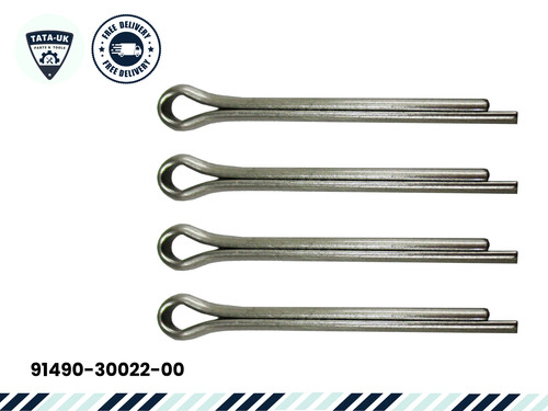 91490 30022 adatto per - adatto,