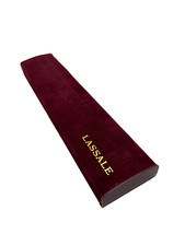 Scatola Orologio seiko LASSALE