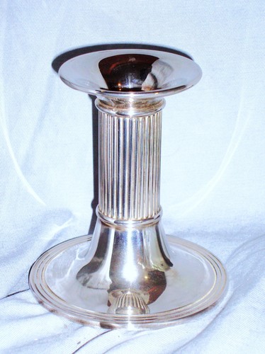 Porta candela candelabro - porta,