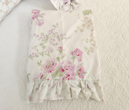 Simply shabby chic rachel - simply,
