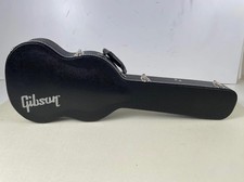 Custodia Gibson SG 62