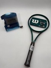 2024-25' Wilson Blade 100