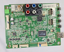 Scheda madre Toshiba LED/LCD