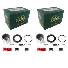 2x FRENKIT KIT RIPARAZIONE