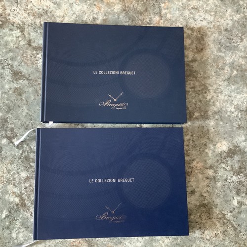 Libro book cataloghi orologi - book,