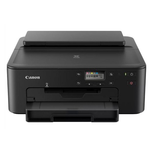 Canon pixma ts705a stampante - canon,