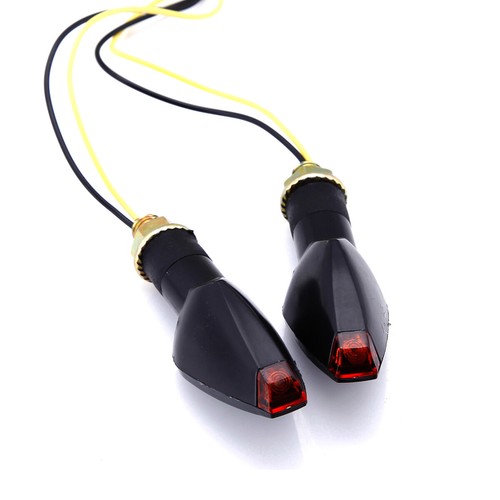 2pcs mini stalk arrow - stalk,