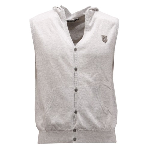 1357al gilet bimbo boy antony - boy,