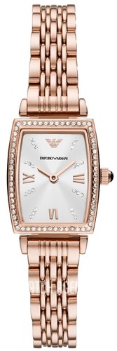 Orologio armani donna ar11406 - orologio,