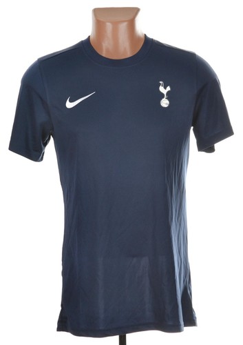 Tottenham 2020 2021 training - tottenham, 2020/2021
