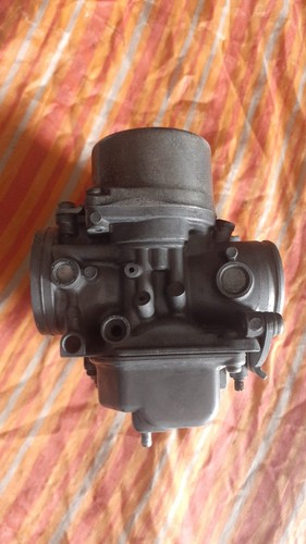 Kit carburatori honda - carburatori,