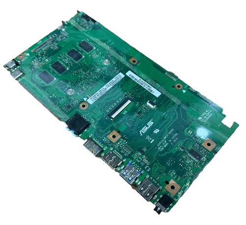 Scheda madre asus x541s x541sa - x541s,