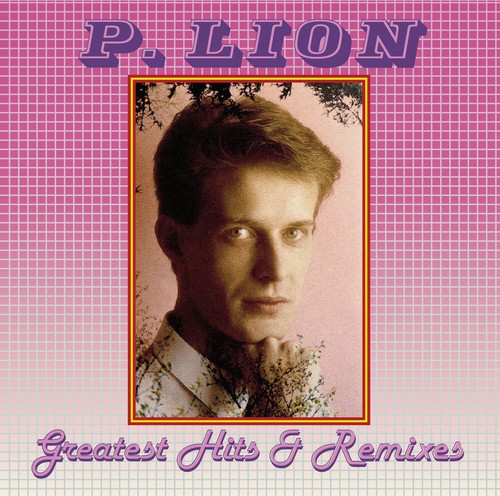 Italo lion greatest - italo,