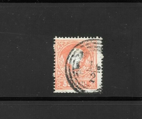 Lombardo veneto soldi 1858 - veneto, 5