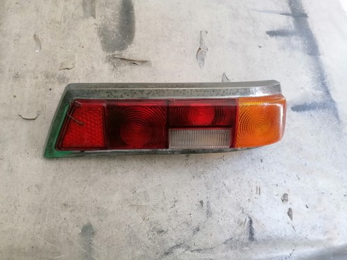 Mercedes w110 codine plastica - w110,