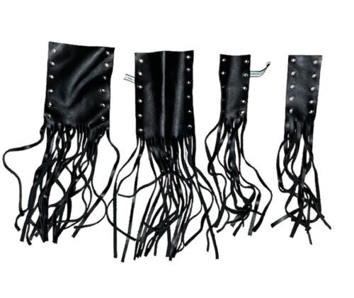 Coprimanopole leve harley - leve,