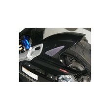 Suzuki gladius 650 2009 - 2009-16, abs