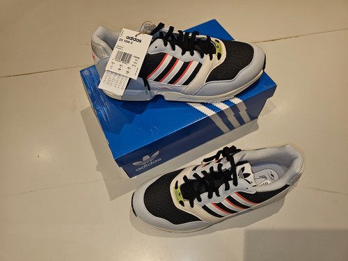 Adidas 1000c retrò taglia - adidas,